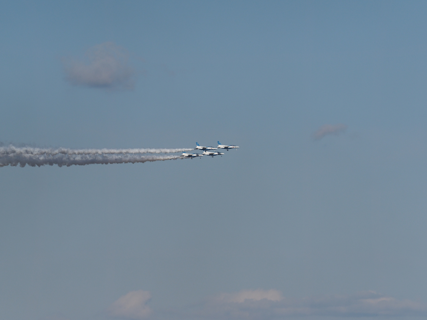 PB260927.jpg