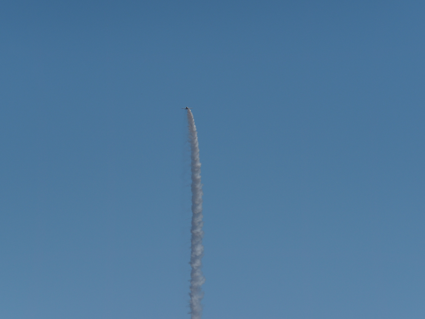 PB260958.jpg