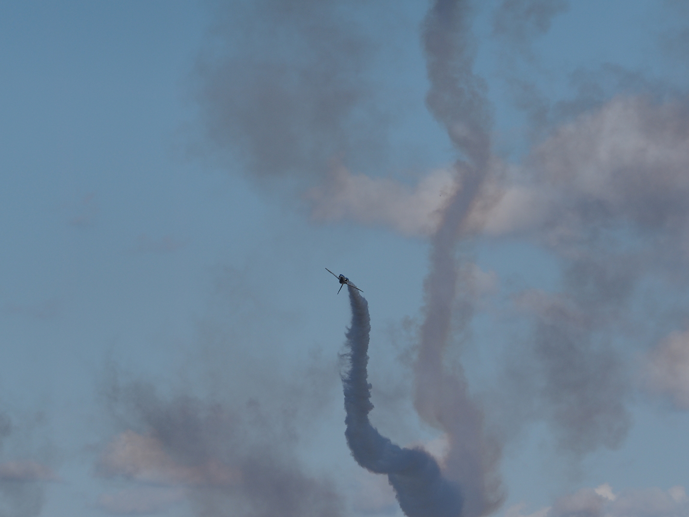 PB260987.jpg