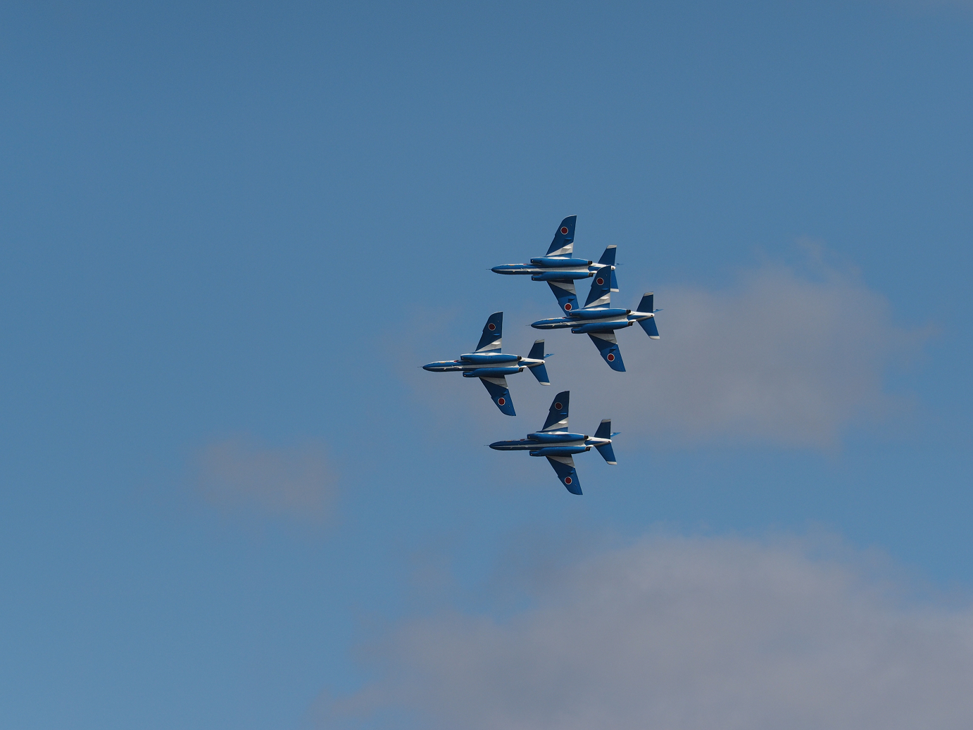 PB261015.jpg
