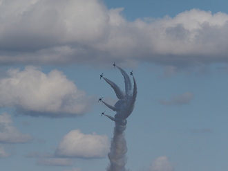 PB261086_thumb.png
