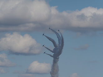 PB261089_thumb.png