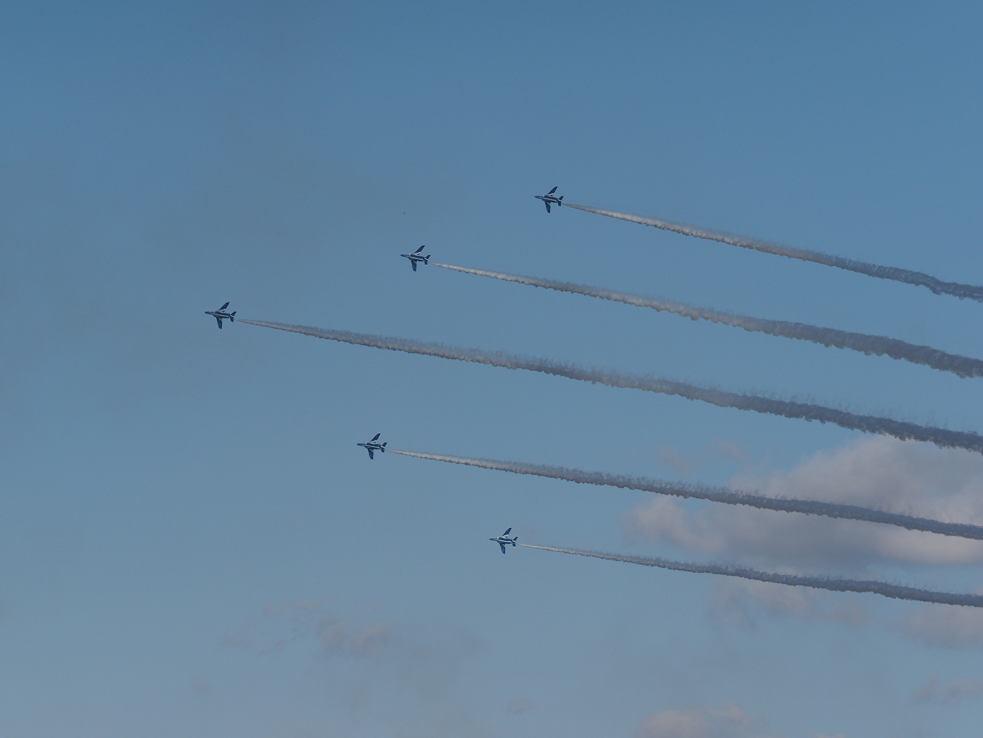 PB261112.jpg