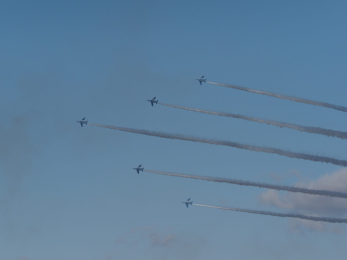 PB261114.jpg