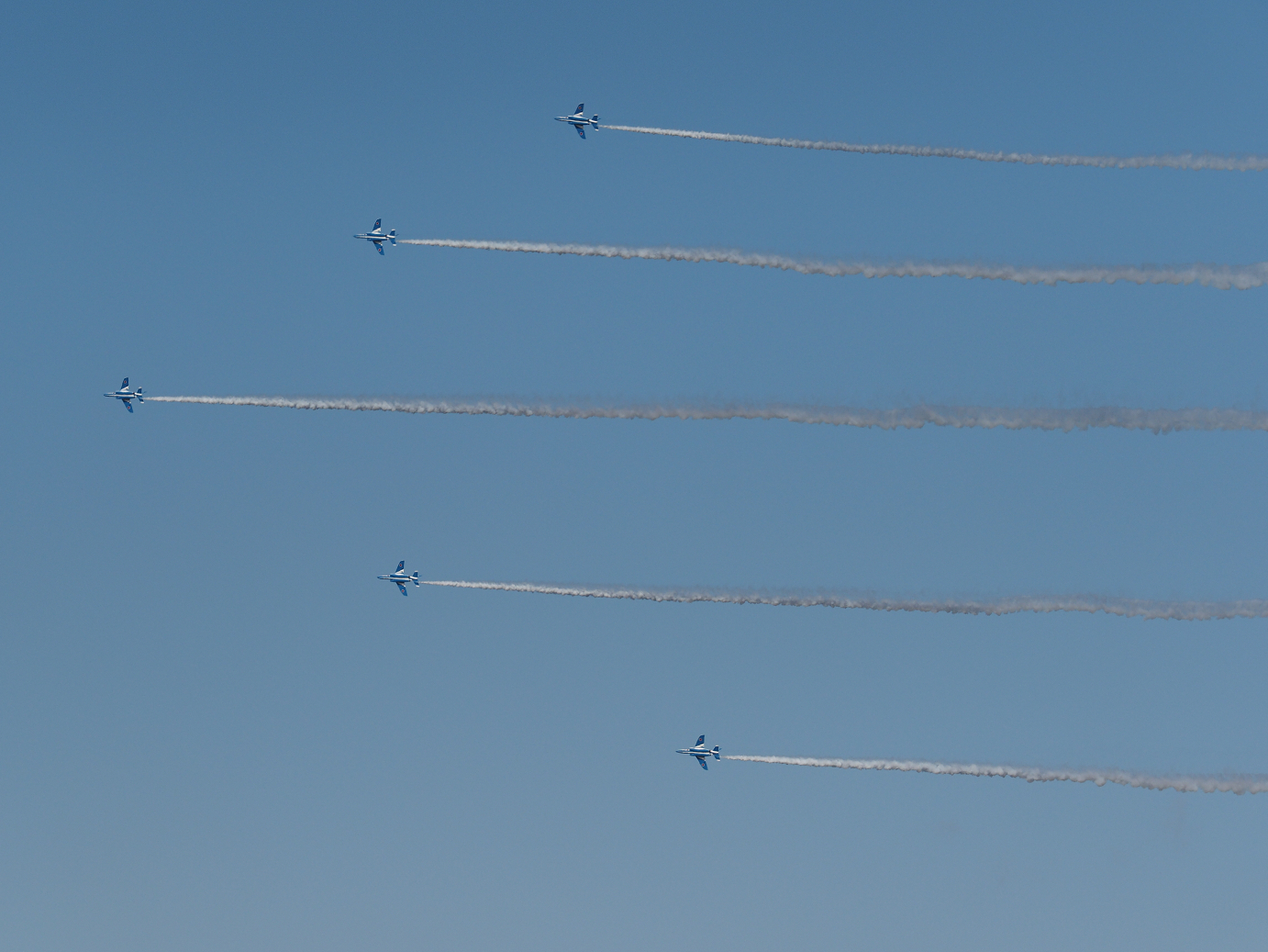 PB261119.jpg
