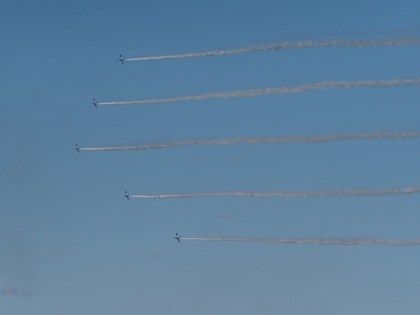 PB261122.jpg