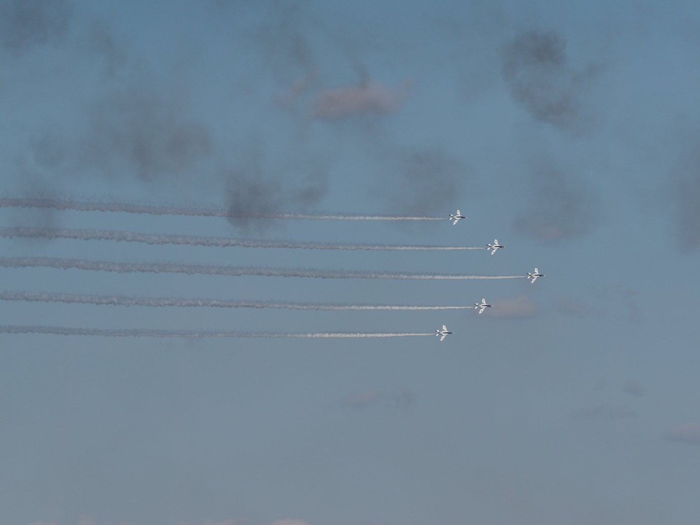 PB261132.jpg