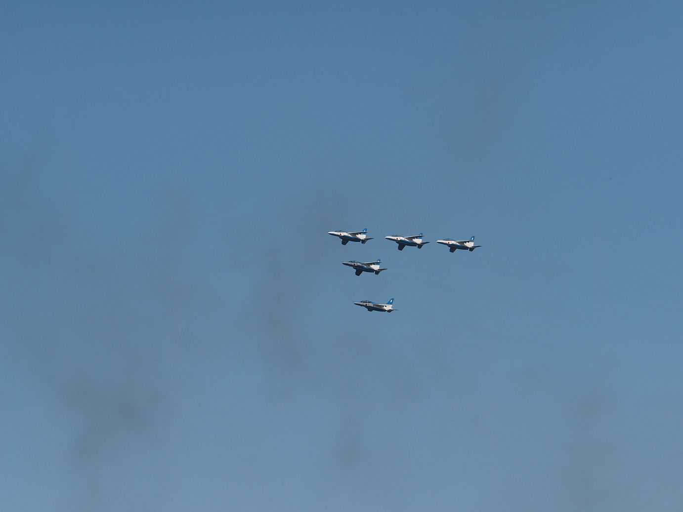 PB261162.jpg