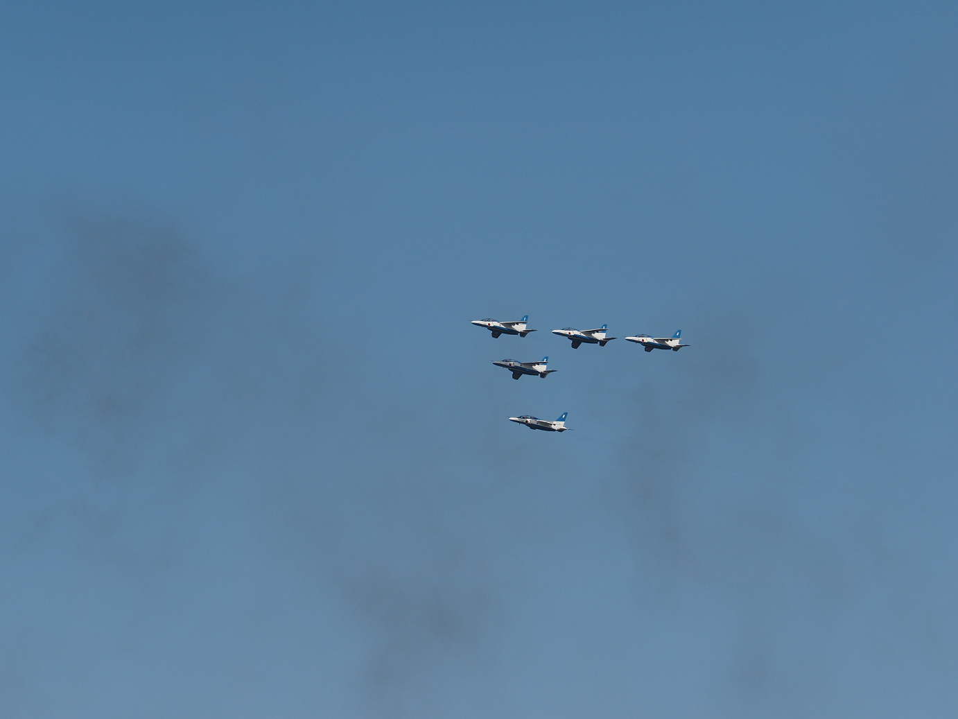 PB261165.jpg