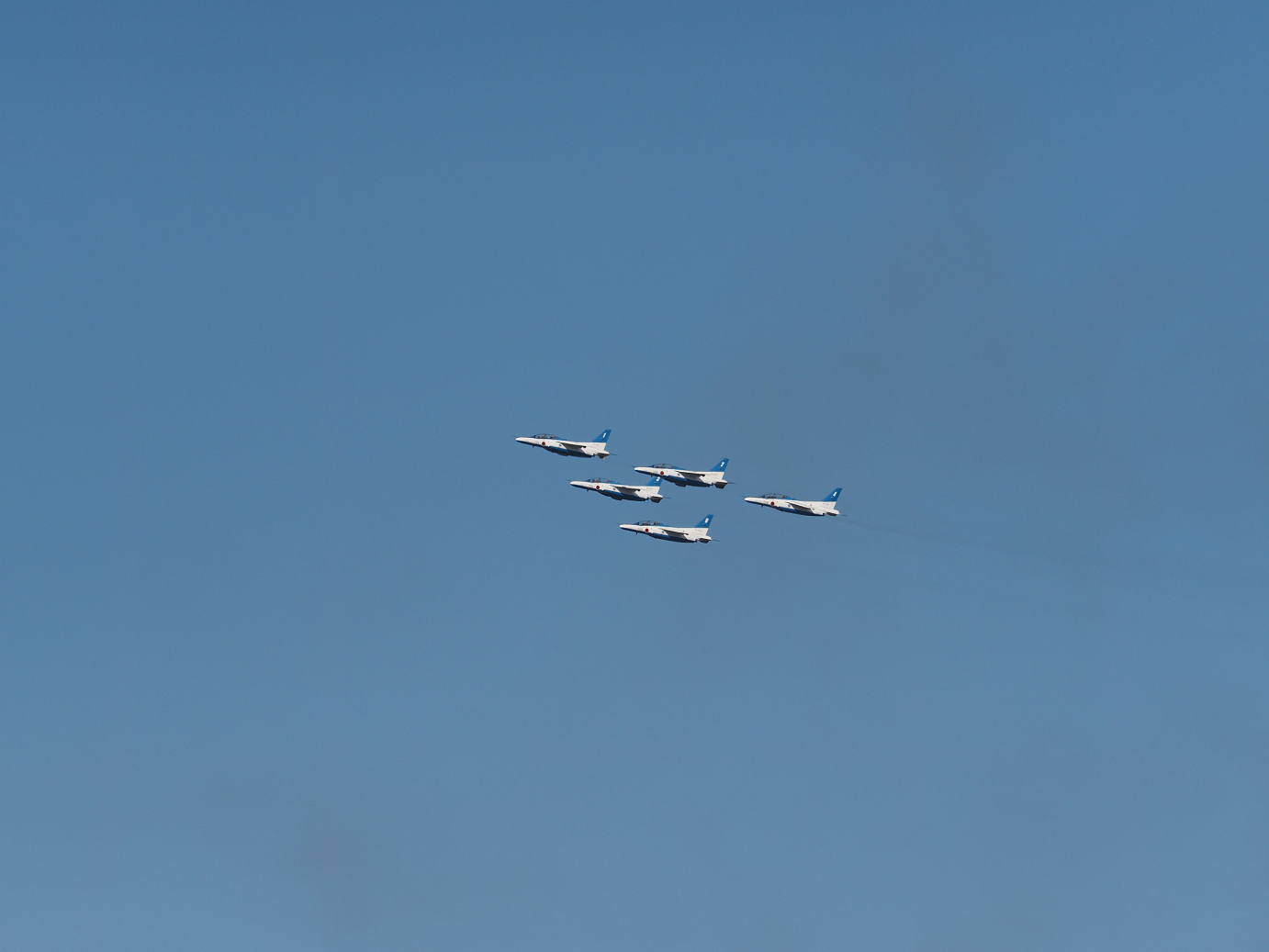 PB261171.jpg