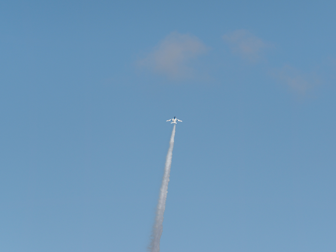 PB261316.jpg