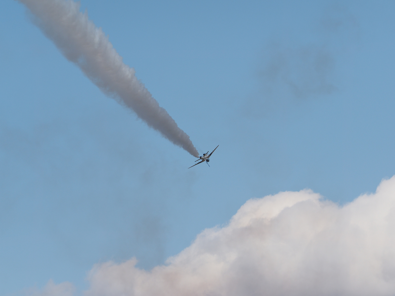 PB261342.jpg
