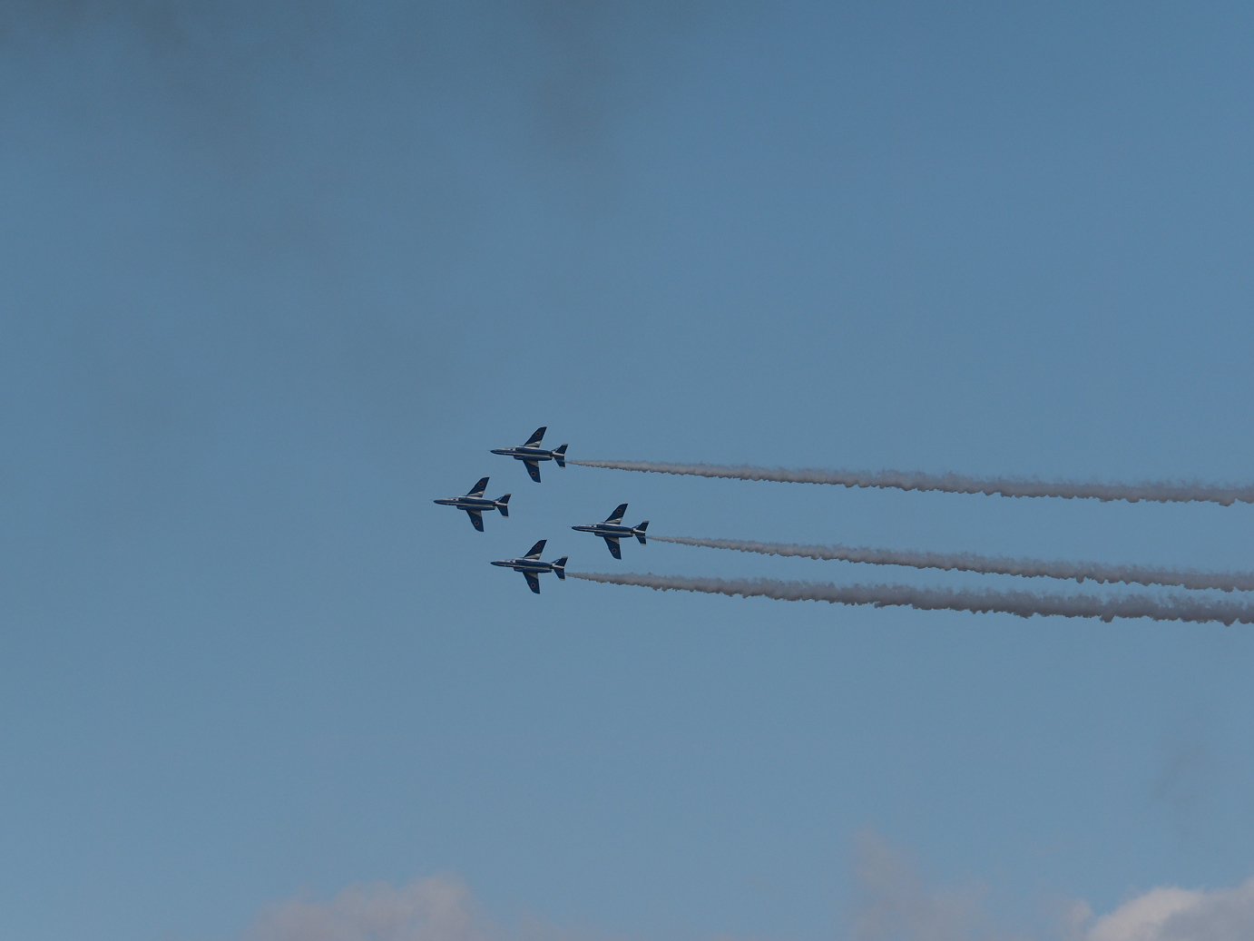PB261506.jpg