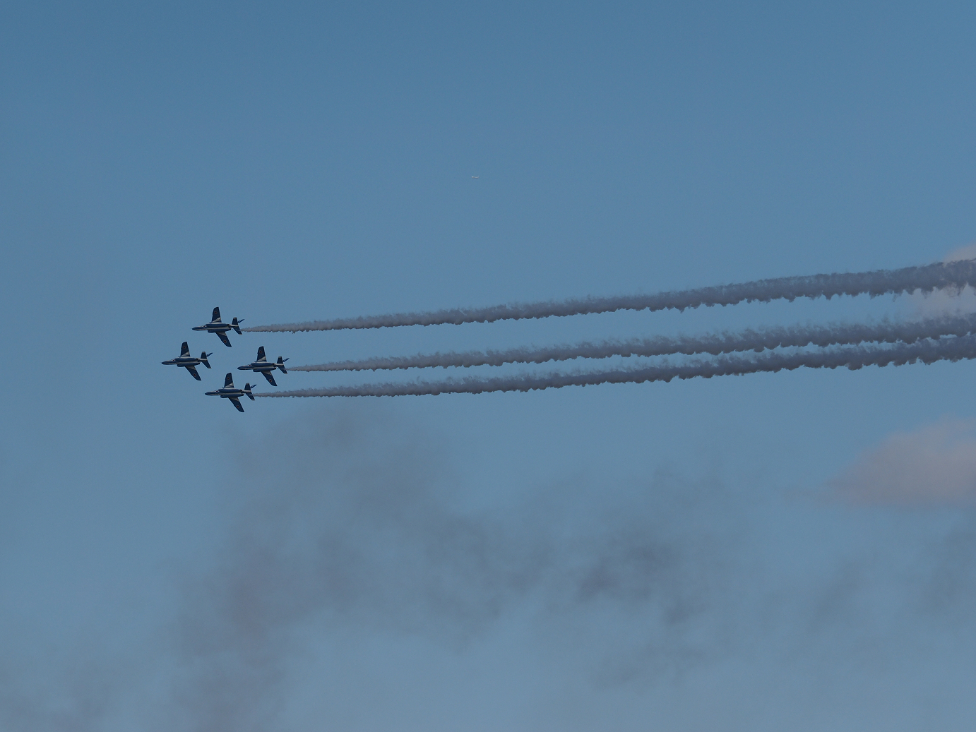 PB261513.jpg