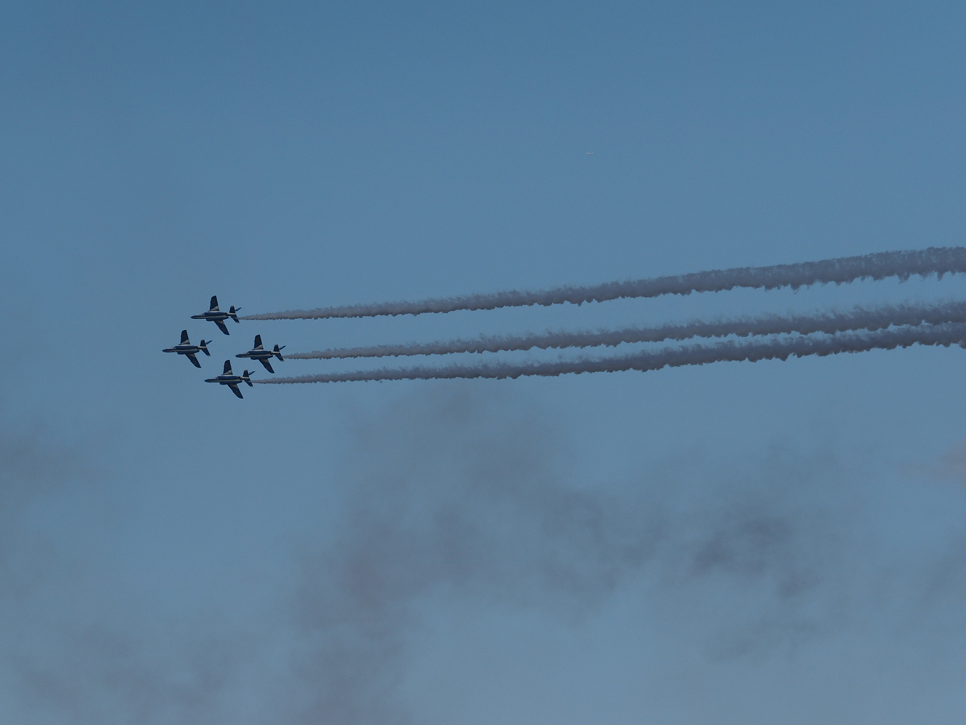 PB261515.jpg