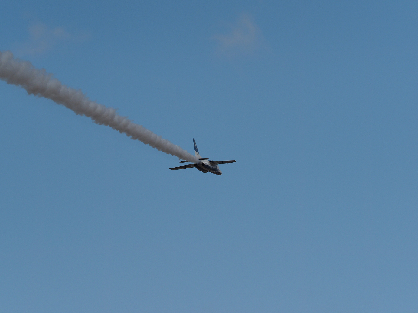 PB261527.jpg