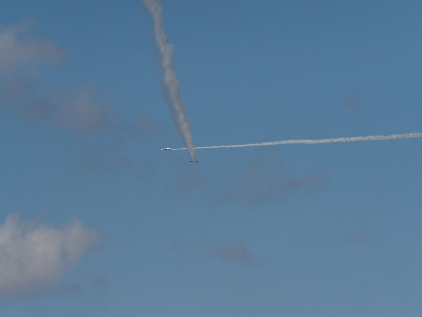 PB261586.jpg