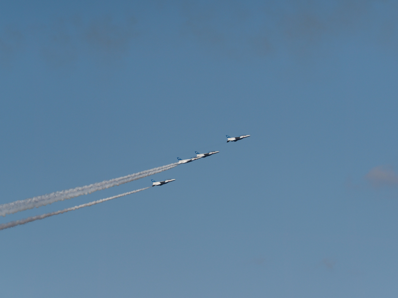 PB261601.jpg