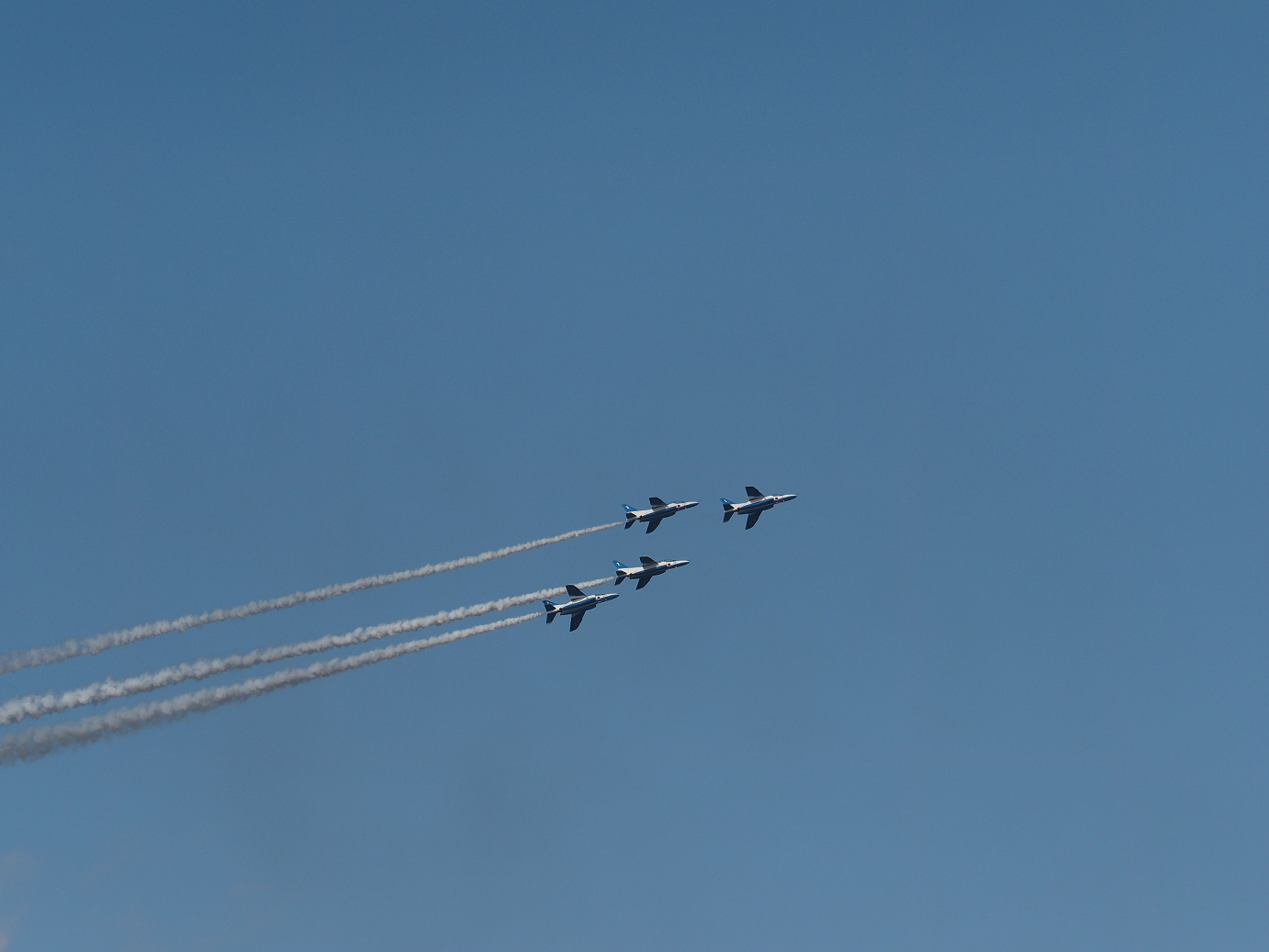 PB261613.jpg