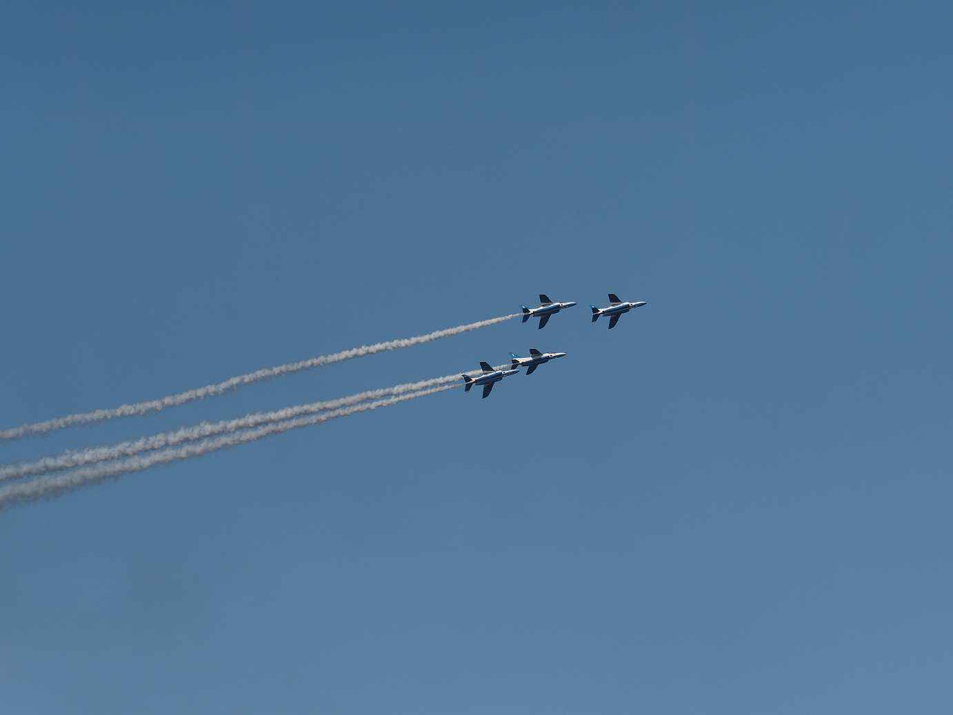 PB261616.jpg