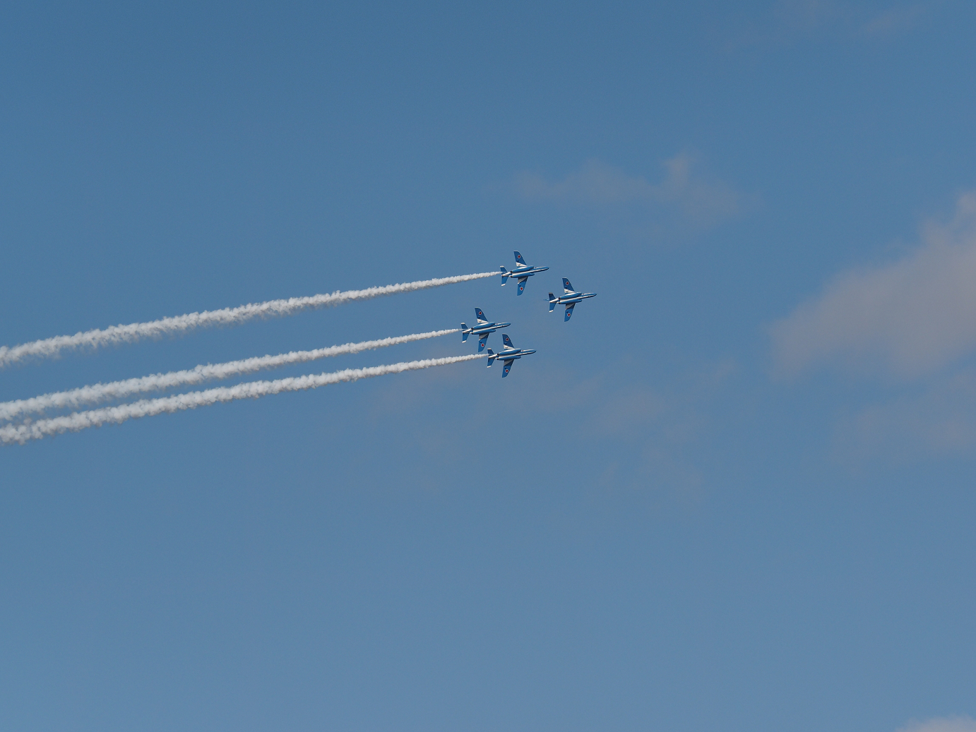 PB261624.jpg