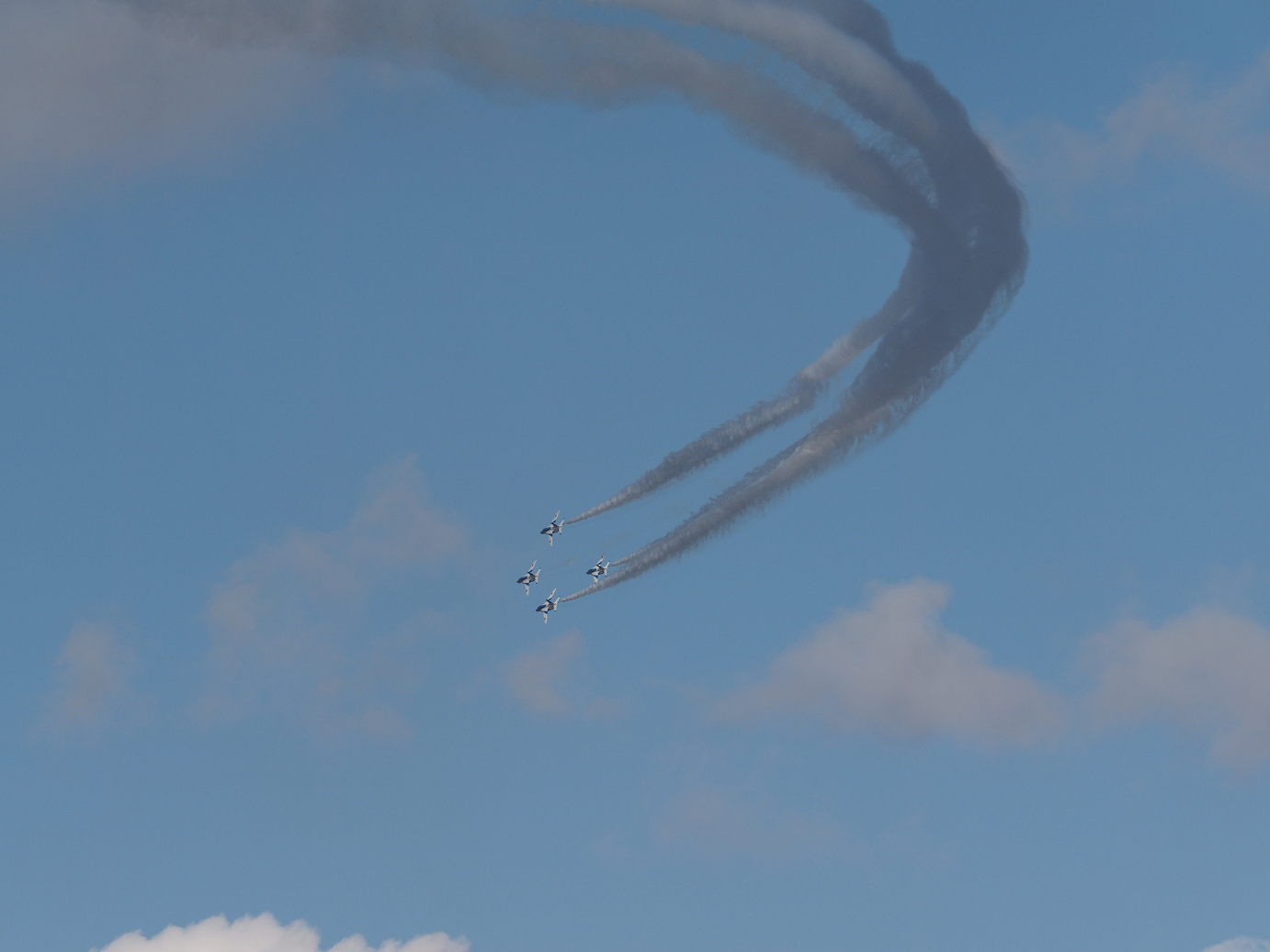 PB261630.jpg