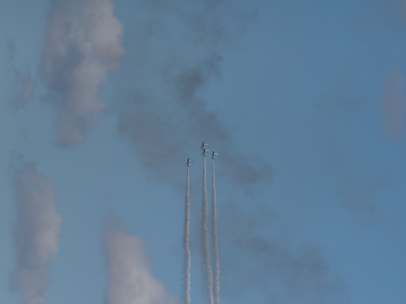 PB261644.jpg