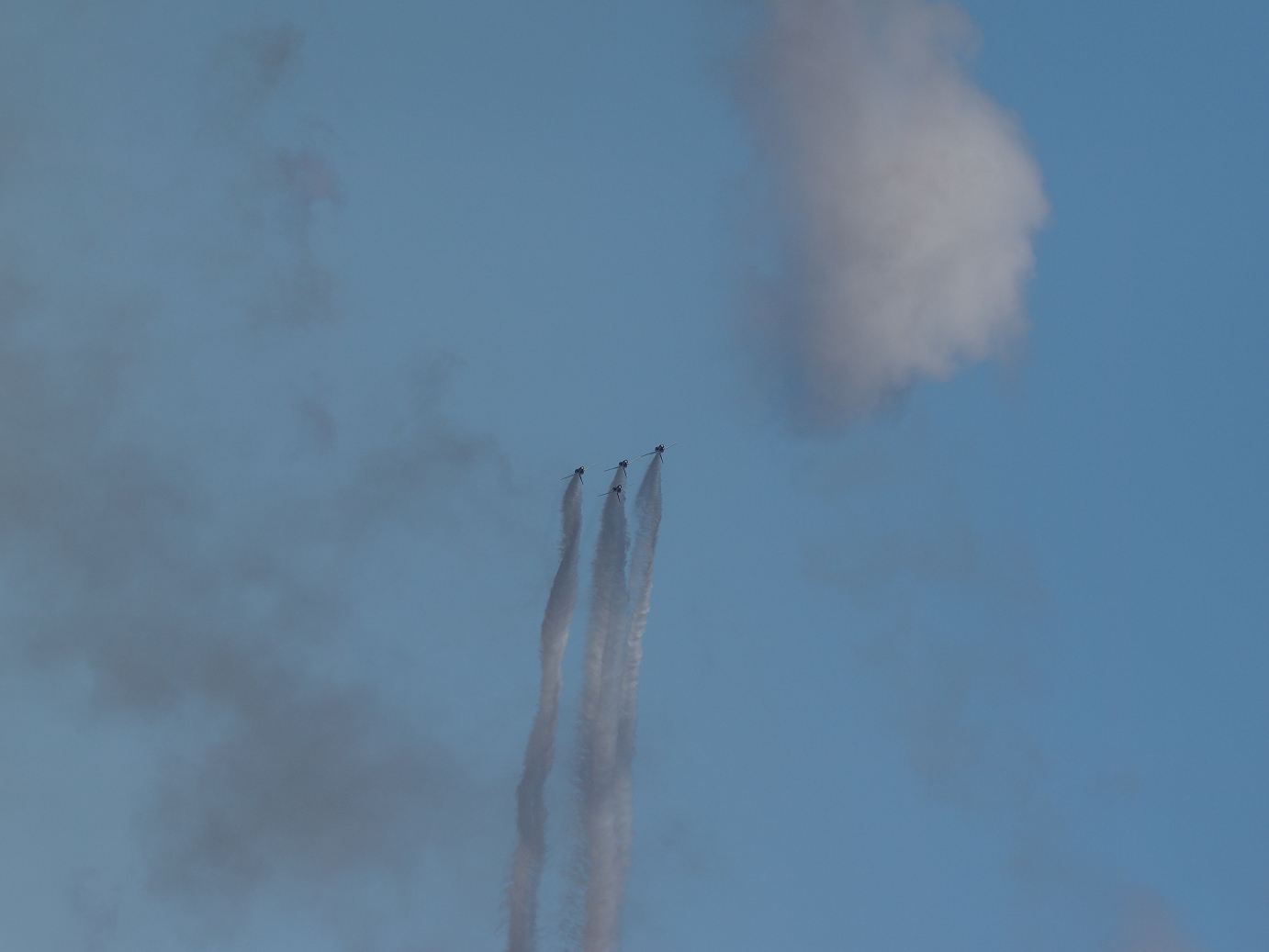 PB261648.jpg
