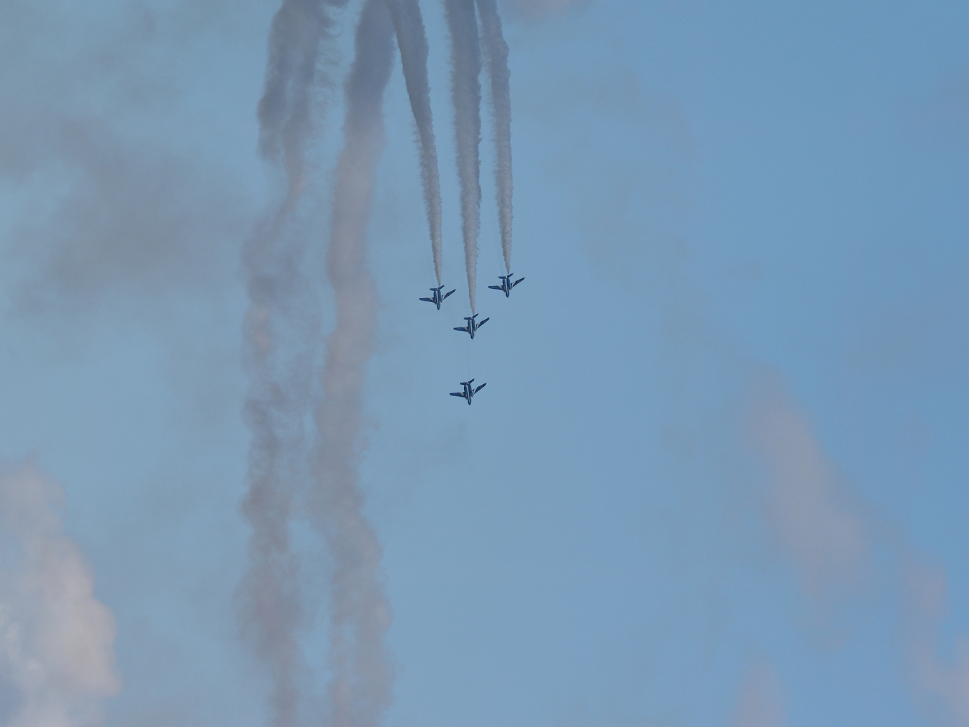 PB261651.jpg