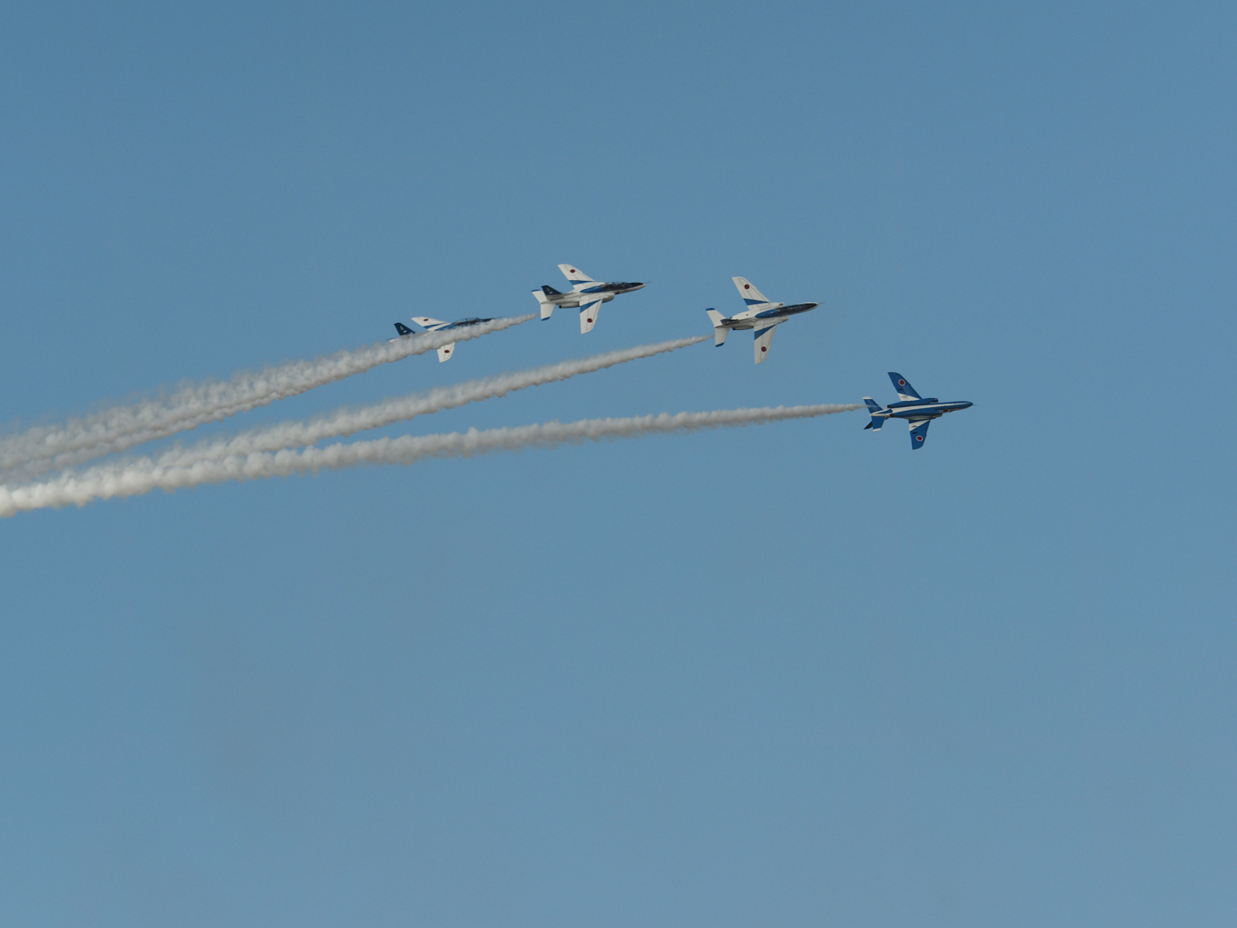PB261820.jpg