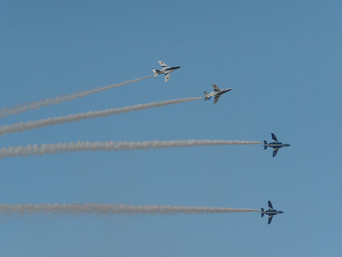 PB261835.jpg