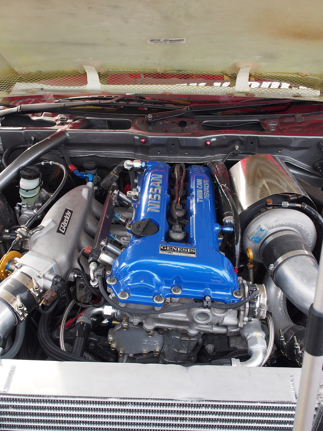 PC040042.jpg