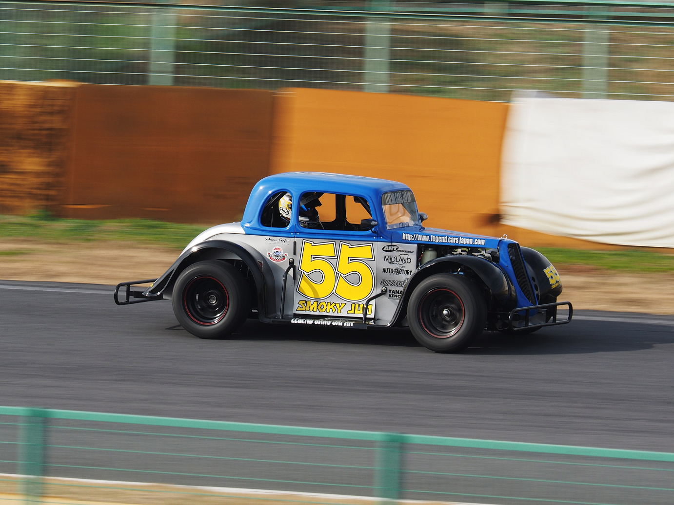 PC041775.jpg