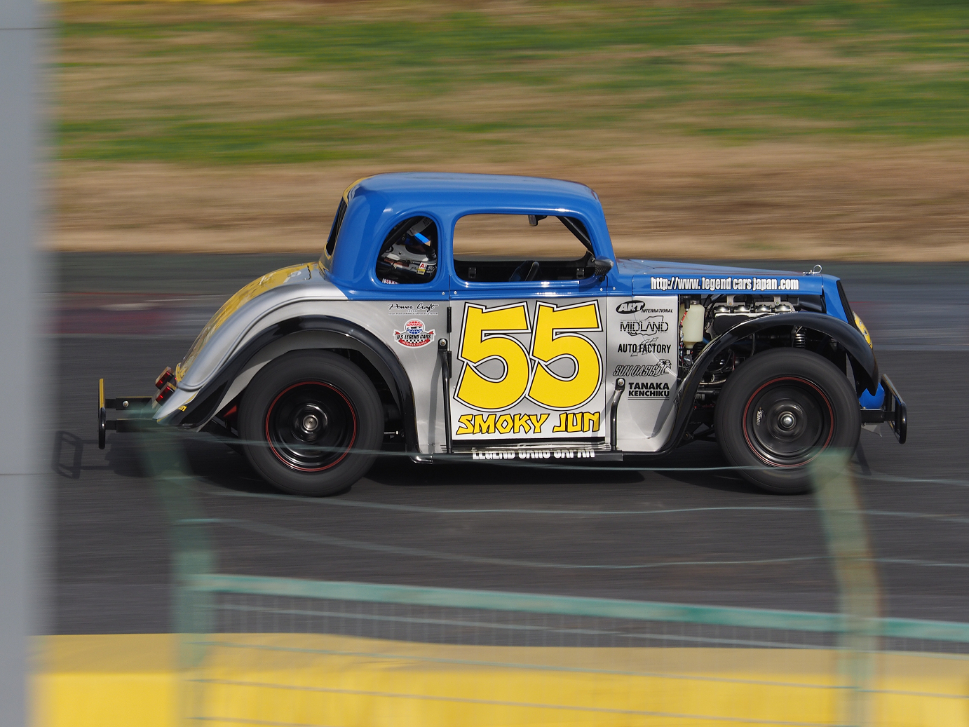 PC041936.jpg