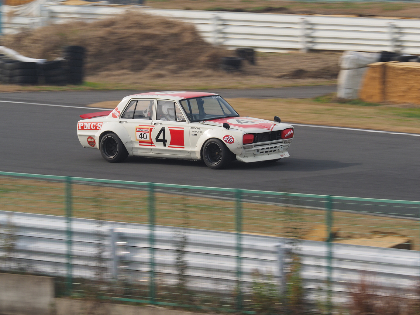 PC042115.jpg