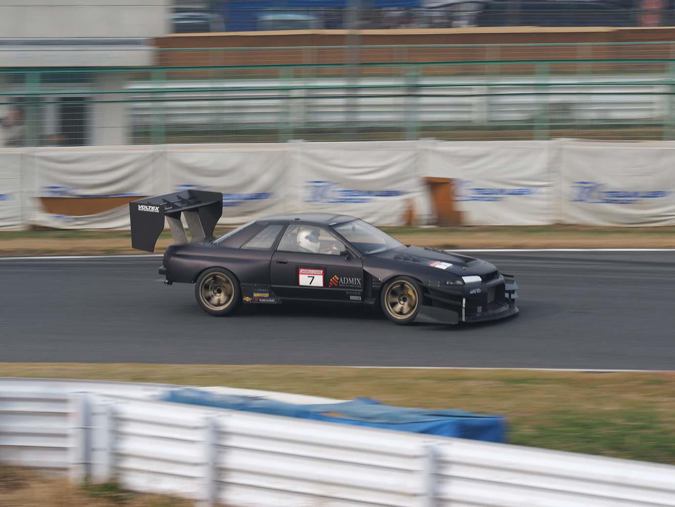 PC042354.jpg