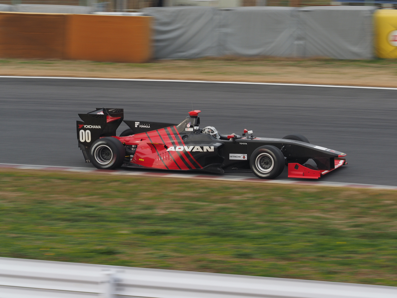 PC042917.jpg