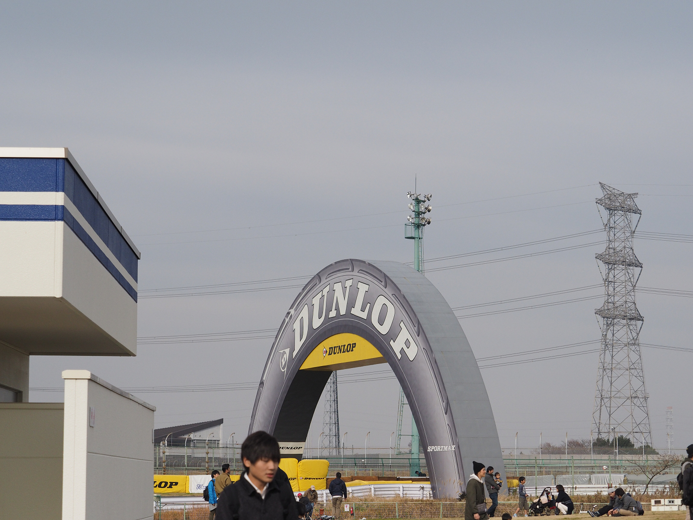 PC043240.jpg