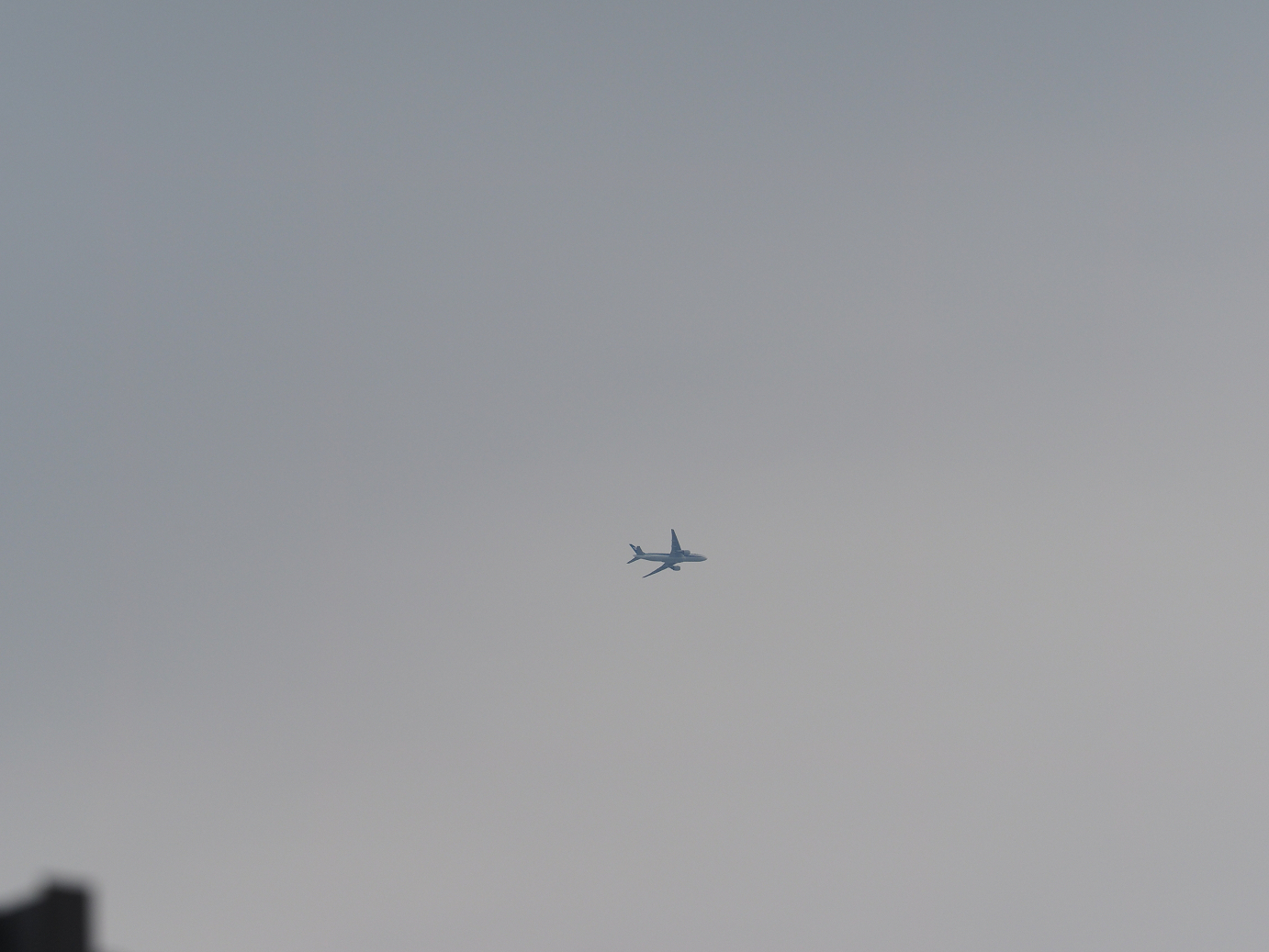 PC043284.jpg