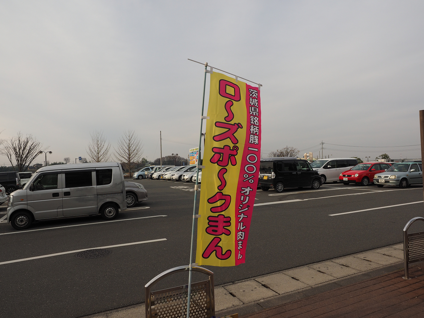 PC043293.jpg