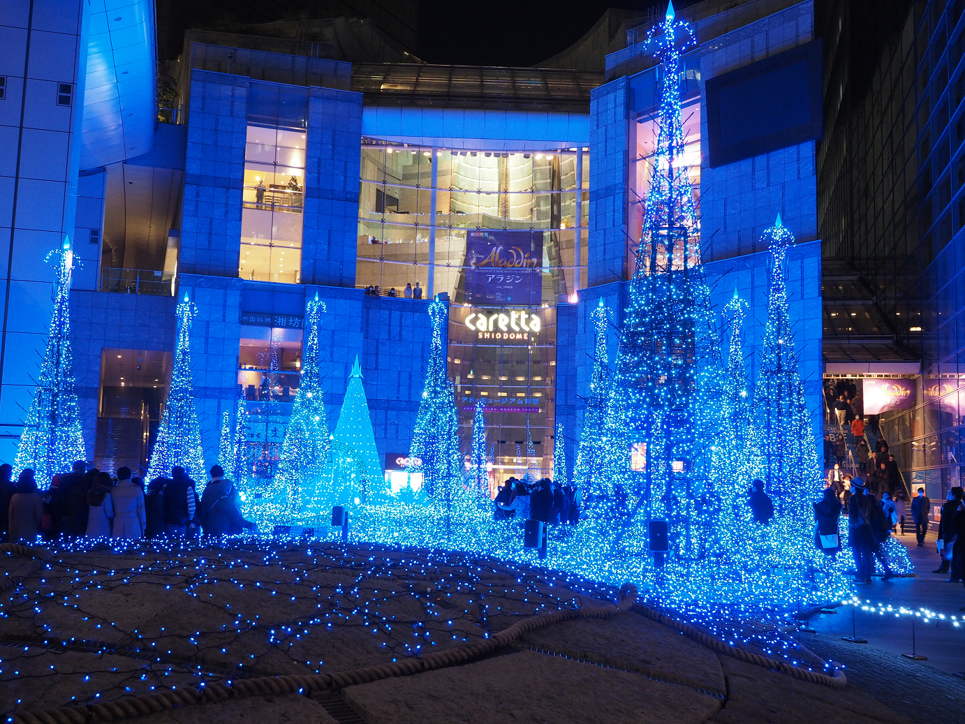 PC140103.jpg