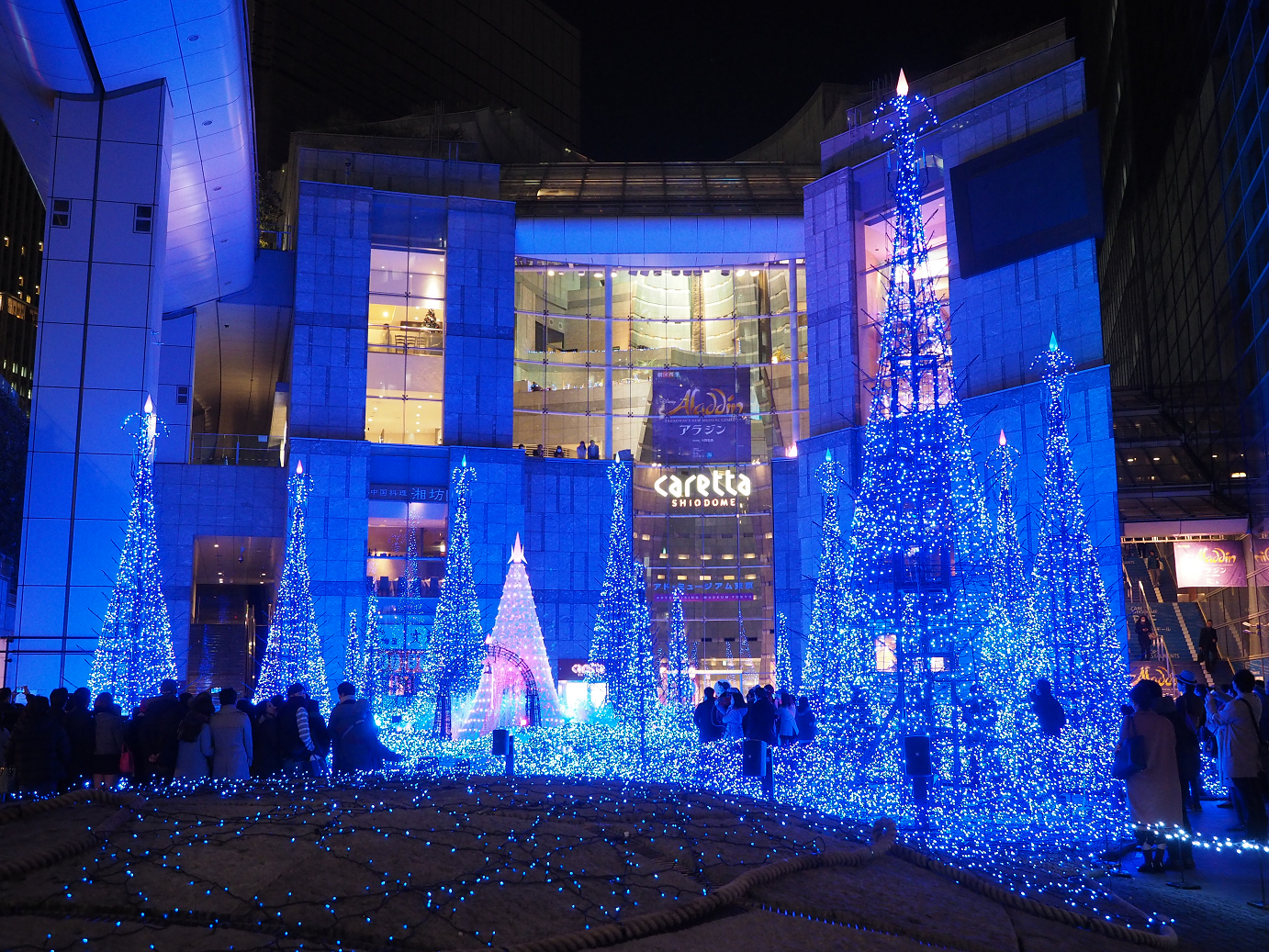 PC140116.jpg