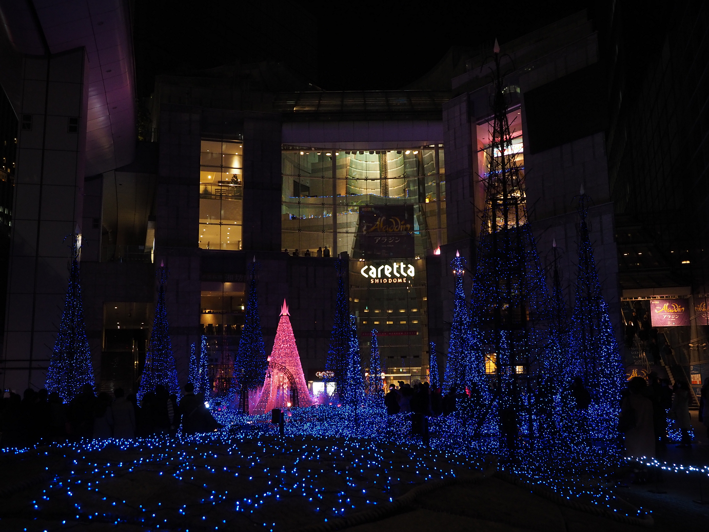 PC140117.jpg