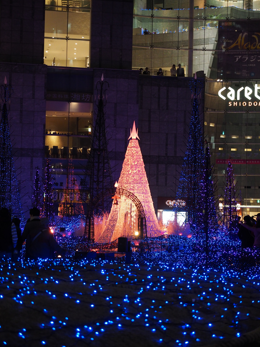 PC140119.jpg
