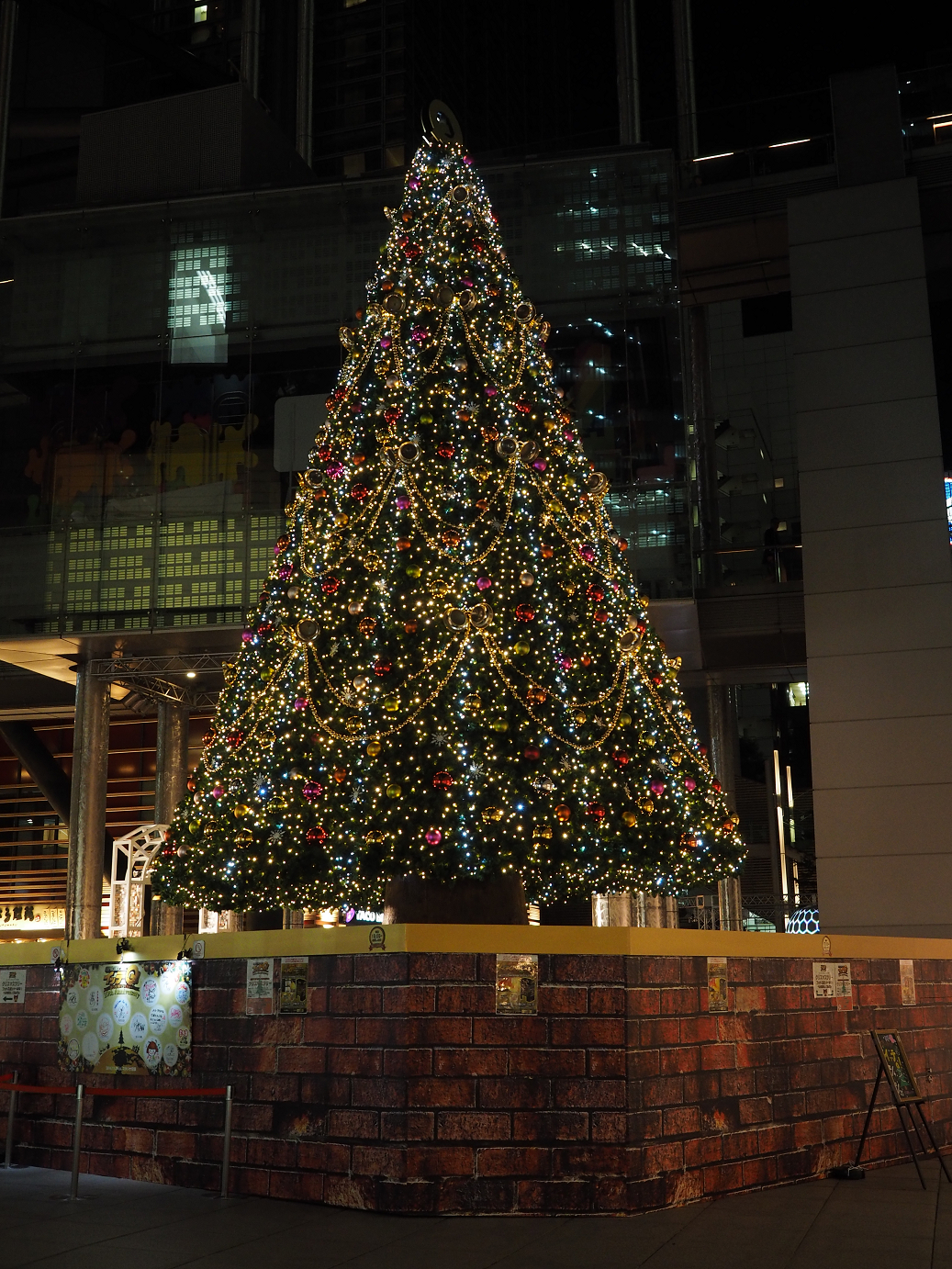 PC140247.jpg