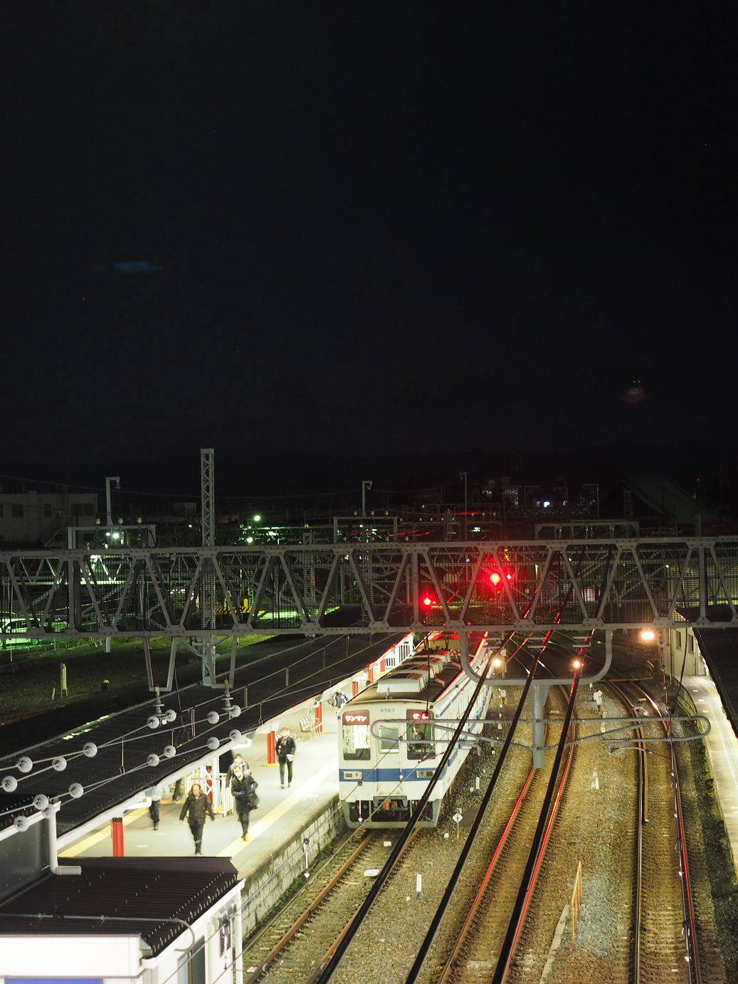 PC140283.jpg