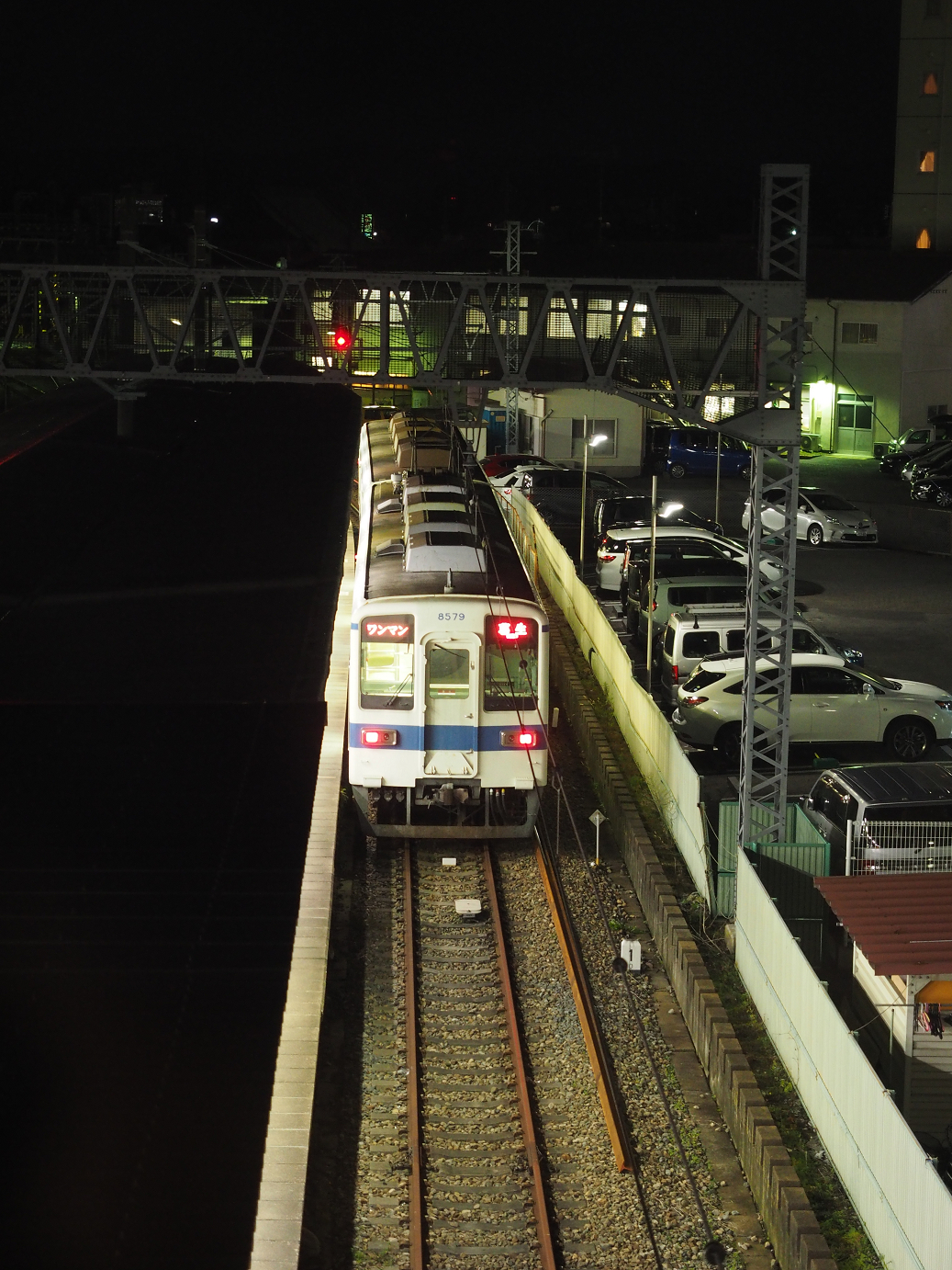 PC140286.jpg