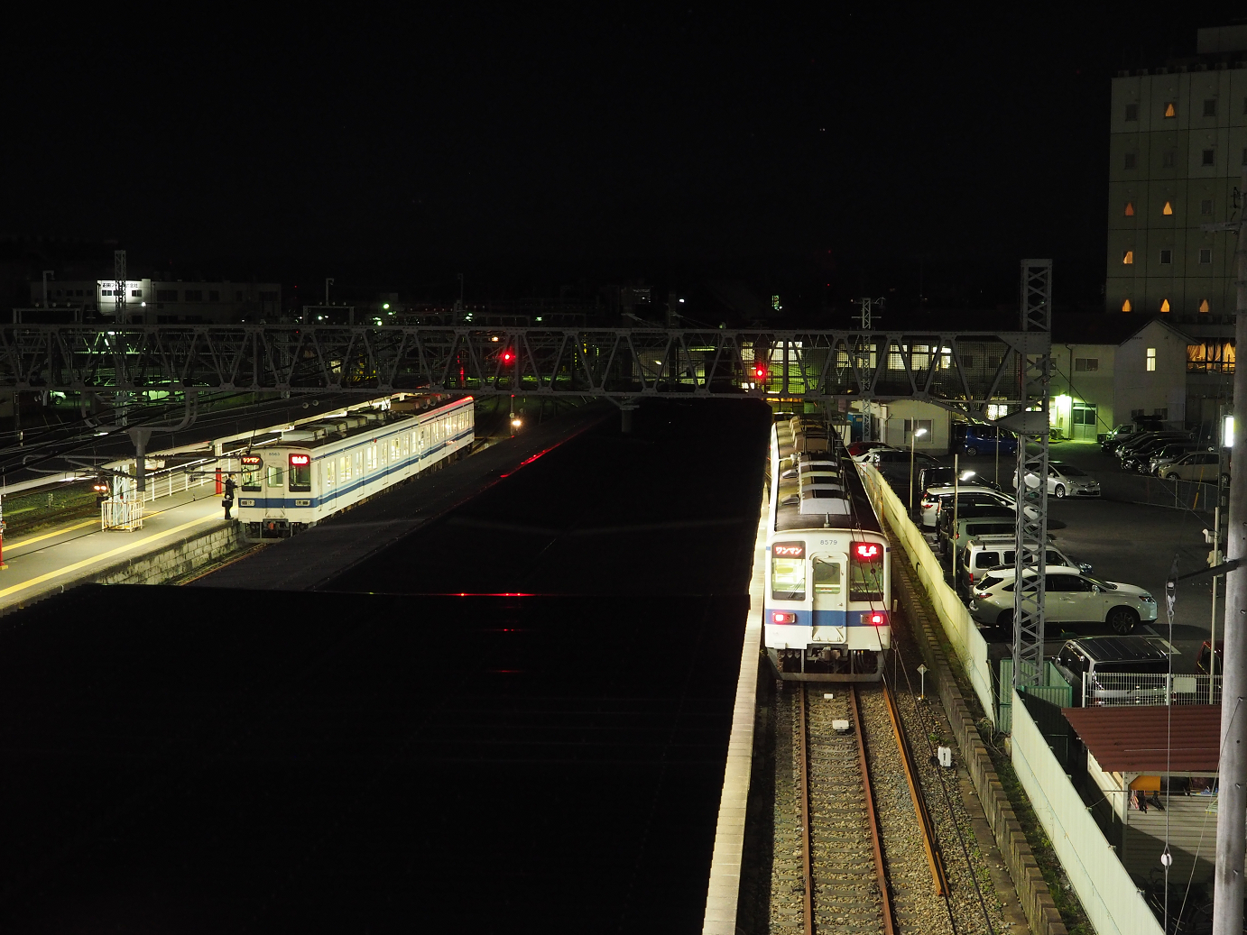 PC140287.jpg