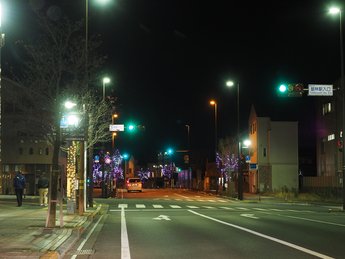 PC140288.jpg