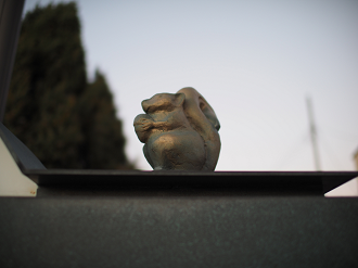 PC170069_thumb.png